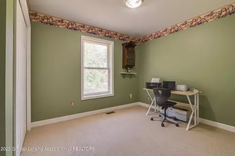 Other - 5101 Curtice Rd, Mason, MI 48854 photo 2 of 10