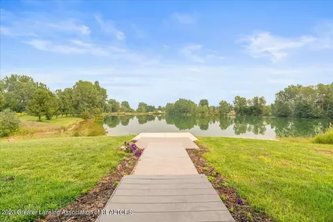 Other - 5101 Curtice Rd, Mason, MI 48854 photo 5 of 10