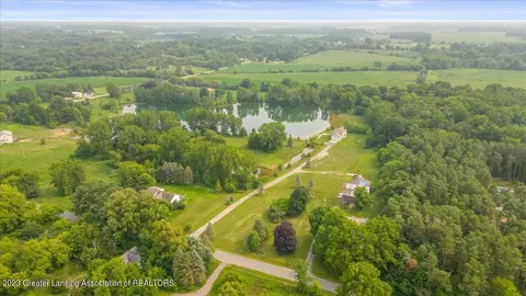 View/Area - 5101 Curtice Rd, Mason, MI 48854 photo 7 of 11