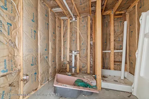 Other - 5101 Curtice Rd, Mason, MI 48854 photo 9 of 10