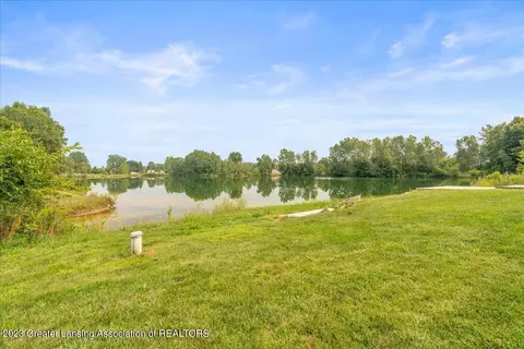 Other - 5101 Curtice Rd, Mason, MI 48854 photo 4 of 10