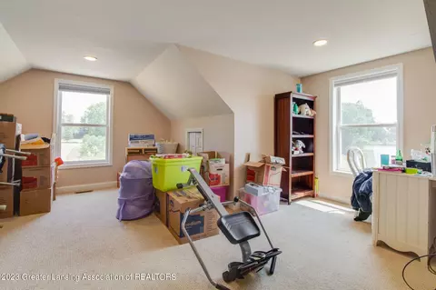 Other - 5101 Curtice Rd, Mason, MI 48854 photo 1 of 10