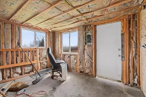 Other - 5101 Curtice Rd, Mason, MI 48854 photo 6 of 10