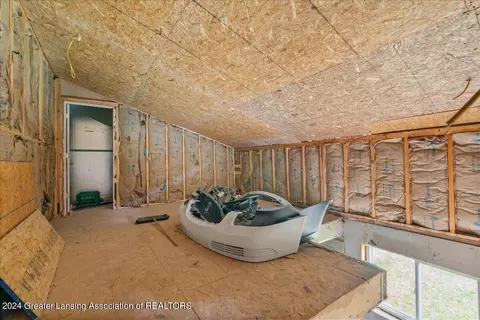 Other - 5101 Curtice Rd, Mason, MI 48854 photo 10 of 10