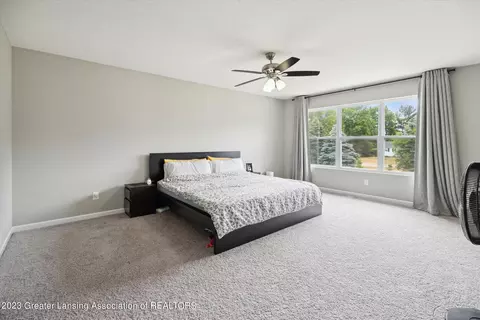 4149 Presidents Way, Dewitt, MI 48820 photo 24