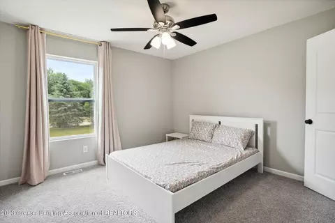 4149 Presidents Way, Dewitt, MI 48820 photo 22