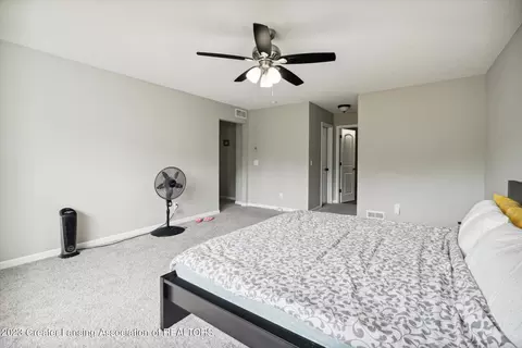 4149 Presidents Way, Dewitt, MI 48820 photo 25