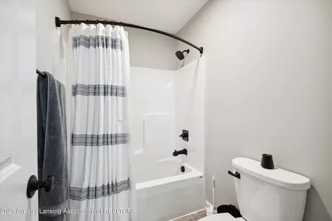 4149 Presidents Way, Dewitt, MI 48820 photo 19