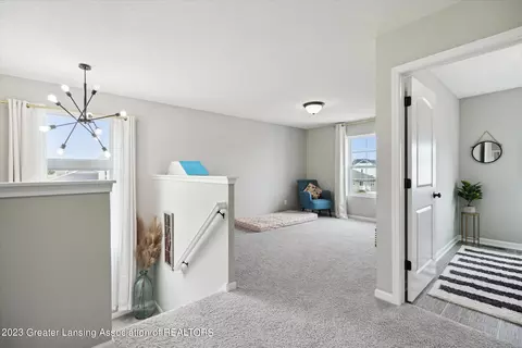 4149 Presidents Way, Dewitt, MI 48820 photo 20