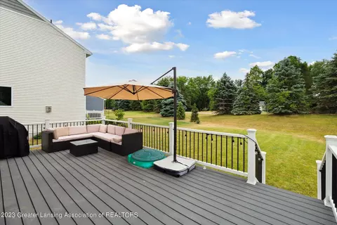 4149 Presidents Way, Dewitt, MI 48820 photo 32