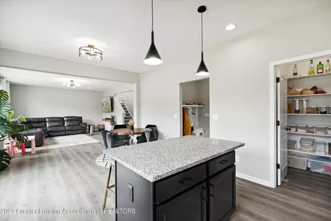 4149 Presidents Way, Dewitt, MI 48820 photo 8