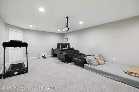 4149 Presidents Way, Dewitt, MI 48820 photo 30