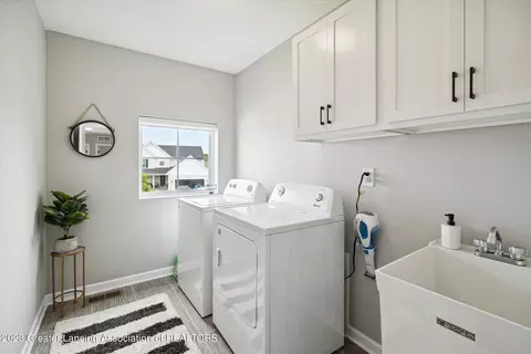 4149 Presidents Way, Dewitt, MI 48820 photo 15