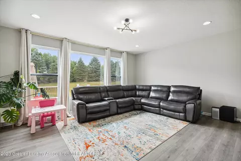 4149 Presidents Way, Dewitt, MI 48820 photo 5
