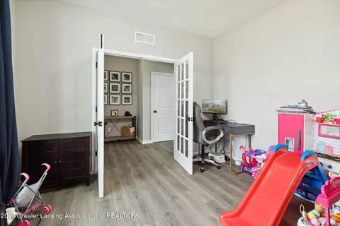 4149 Presidents Way, Dewitt, MI 48820 photo 12