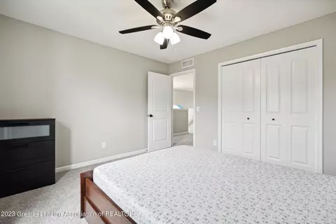4149 Presidents Way, Dewitt, MI 48820 photo 17