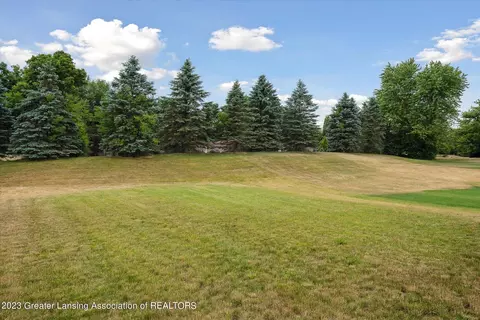 4149 Presidents Way, Dewitt, MI 48820 photo 35