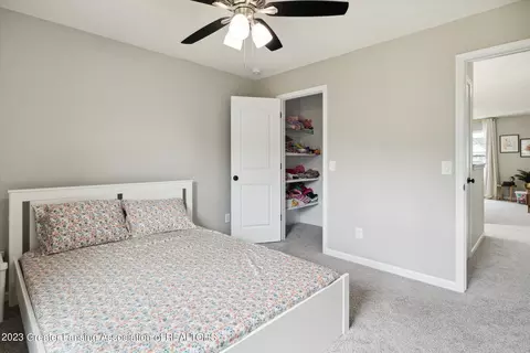 4149 Presidents Way, Dewitt, MI 48820 photo 23