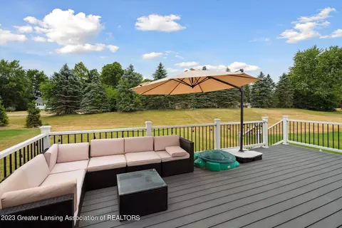 4149 Presidents Way, Dewitt, MI 48820 photo 33