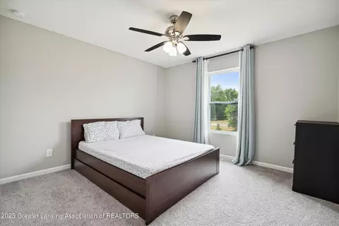 4149 Presidents Way, Dewitt, MI 48820 photo 16