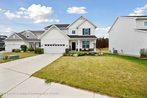 4149 Presidents Way, Dewitt, MI 48820 photo 36