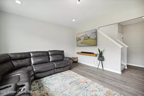 4149 Presidents Way, Dewitt, MI 48820 photo 6