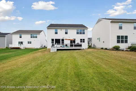 4149 Presidents Way, Dewitt, MI 48820 photo 34