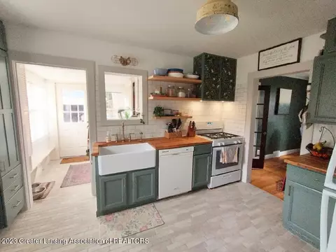 1210 E Hazel St, Lansing, MI 48912 photo 12