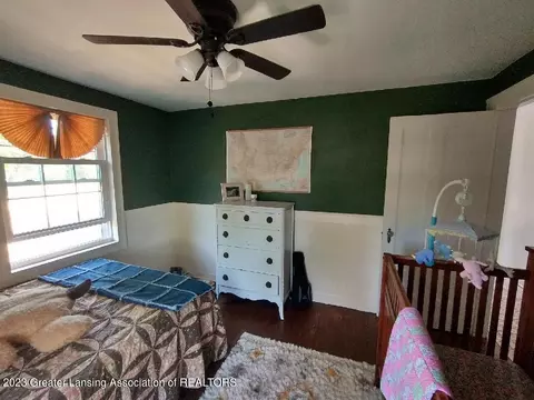 1210 E Hazel St, Lansing, MI 48912 photo 37