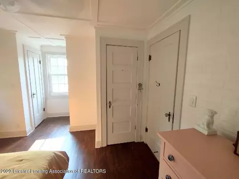1210 E Hazel St, Lansing, MI 48912 photo 30