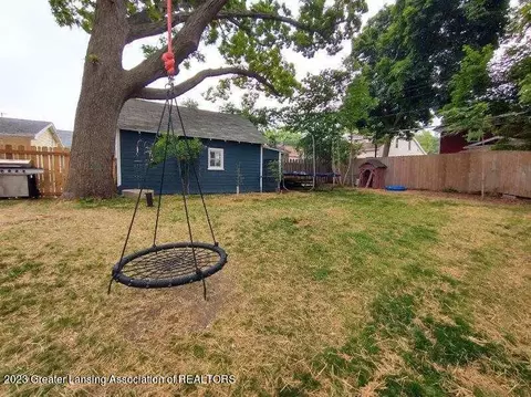 1210 E Hazel St, Lansing, MI 48912 photo 44