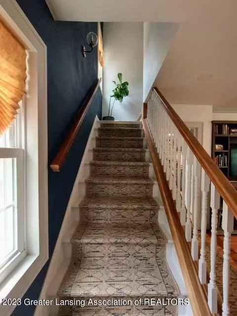 1210 E Hazel St, Lansing, MI 48912 photo 25