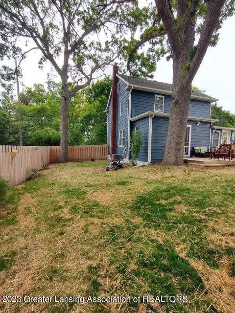 1210 E Hazel St, Lansing, MI 48912 photo 43