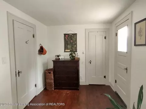 1210 E Hazel St, Lansing, MI 48912 photo 34