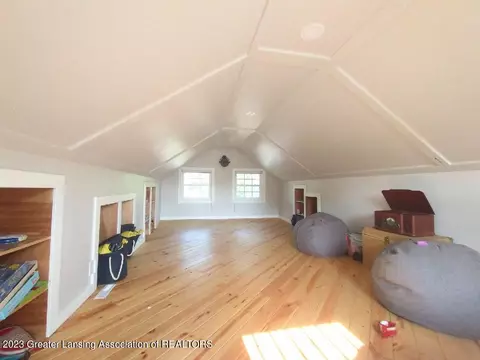 1210 E Hazel St, Lansing, MI 48912 photo 31