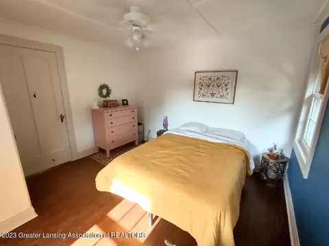 1210 E Hazel St, Lansing, MI 48912 photo 28