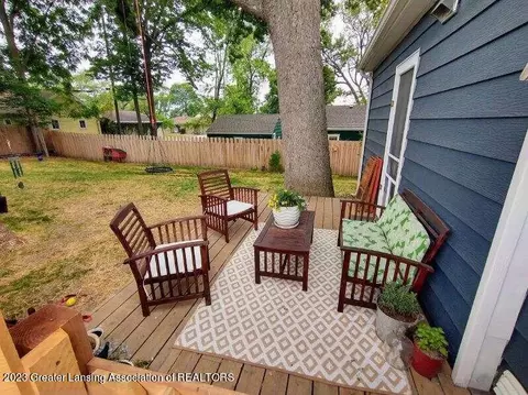 1210 E Hazel St, Lansing, MI 48912 photo 40