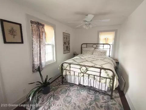 1210 E Hazel St, Lansing, MI 48912 photo 33