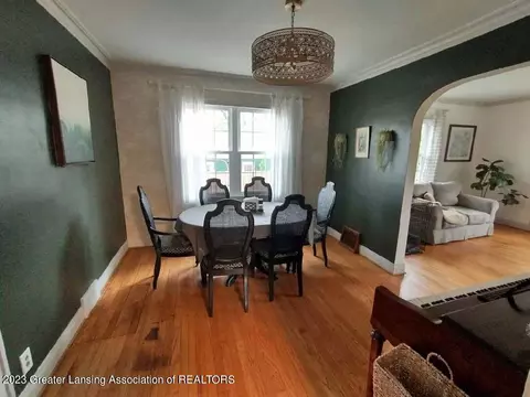 1210 E Hazel St, Lansing, MI 48912 photo 10