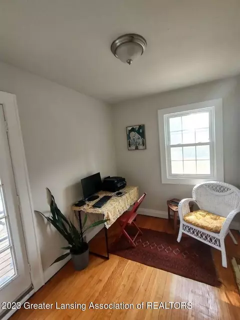 1210 E Hazel St, Lansing, MI 48912 photo 17