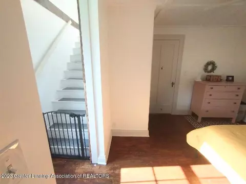 1210 E Hazel St, Lansing, MI 48912 photo 29
