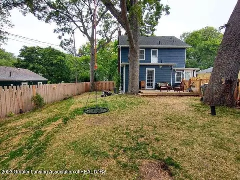 1210 E Hazel St, Lansing, MI 48912 photo 42