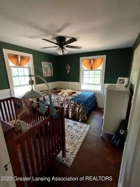 1210 E Hazel St, Lansing, MI 48912 photo 35