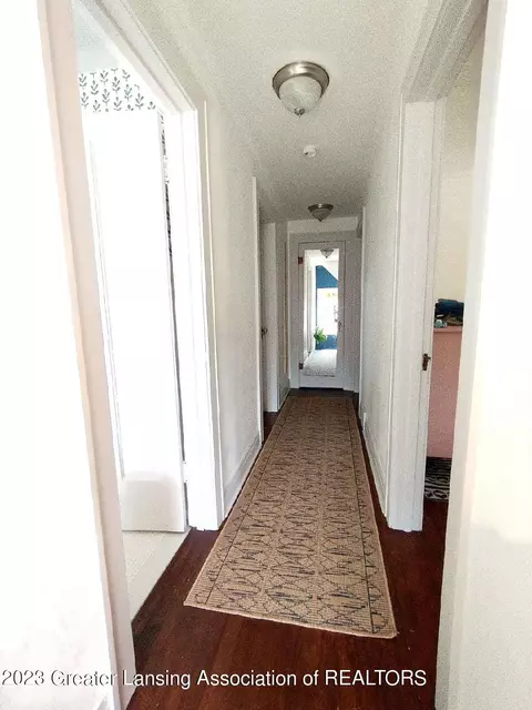 1210 E Hazel St, Lansing, MI 48912 photo 26