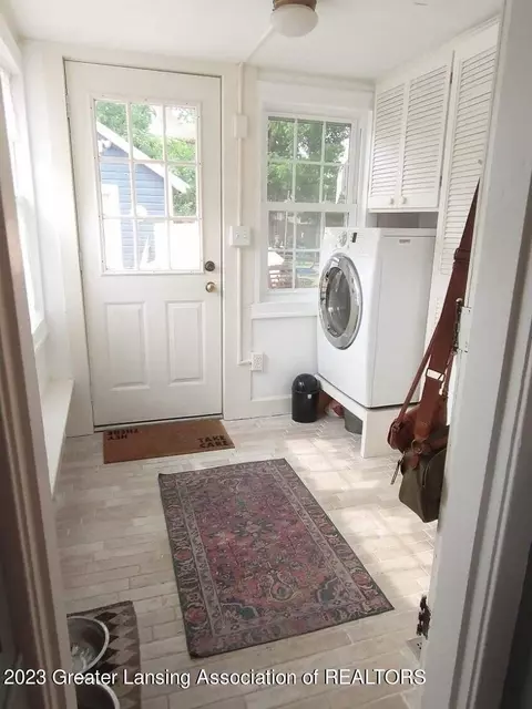 1210 E Hazel St, Lansing, MI 48912 photo 19