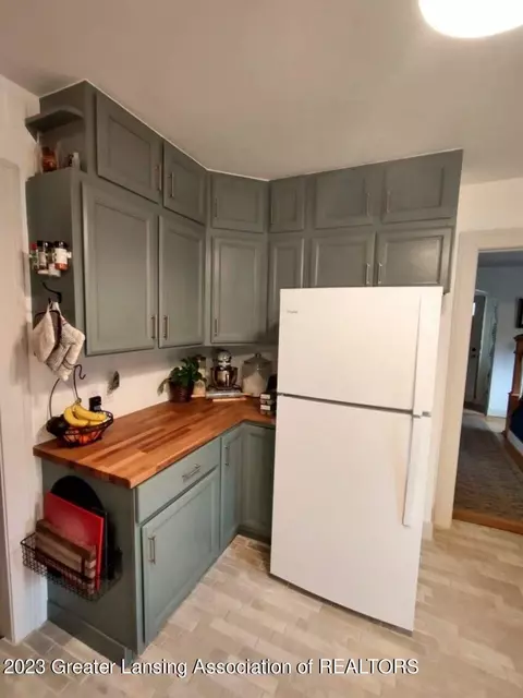 1210 E Hazel St, Lansing, MI 48912 photo 15
