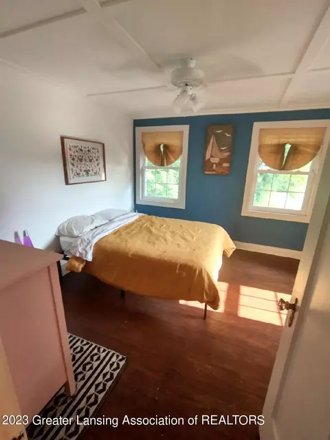 1210 E Hazel St, Lansing, MI 48912 photo 27