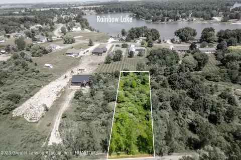 481 Sundog Trl, Perrinton, MI 48871