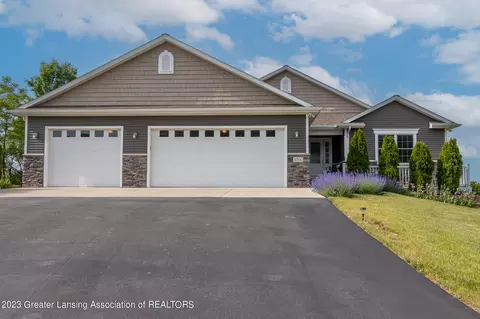 3350 W Stoll Rd, Lansing, MI 48906