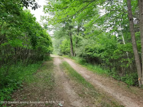 00 W Maple Rapids Rd, Saint Johns, MI 48879